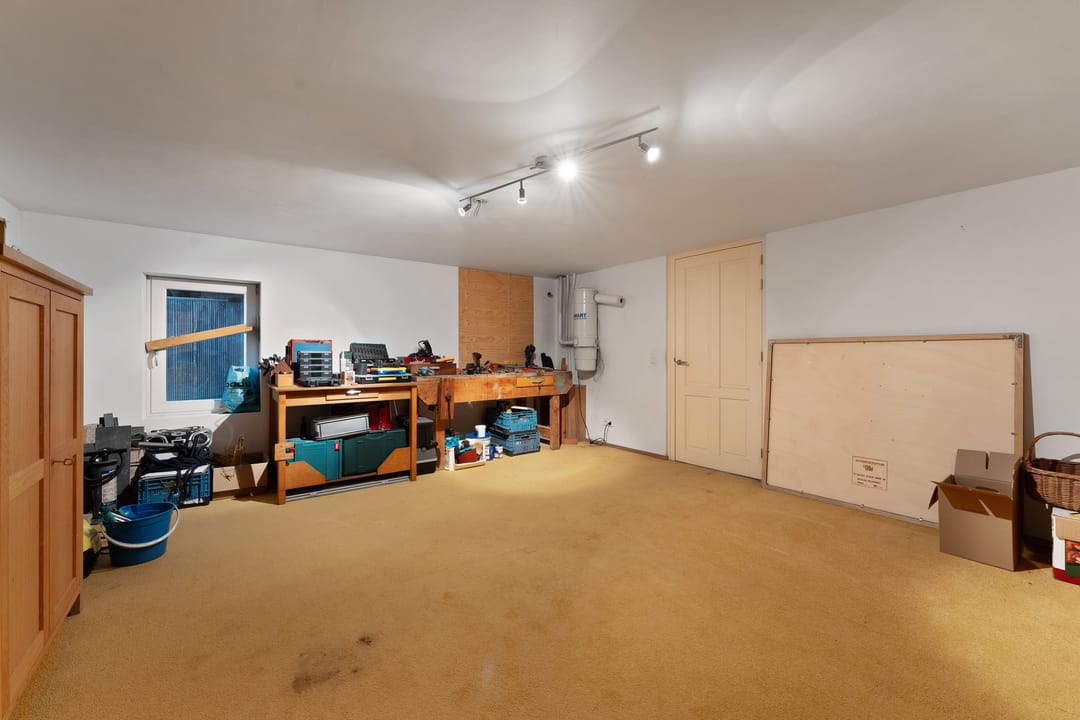 Foto 62 van Veerdam 21-A