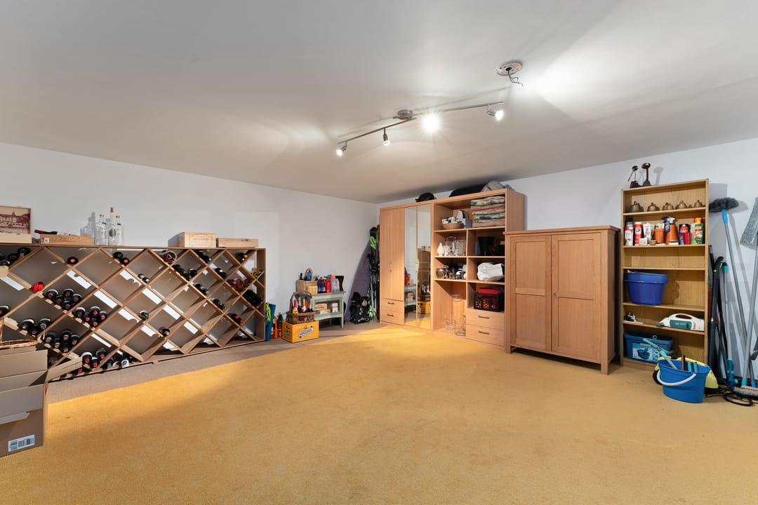 Foto 61 van Veerdam 21-A