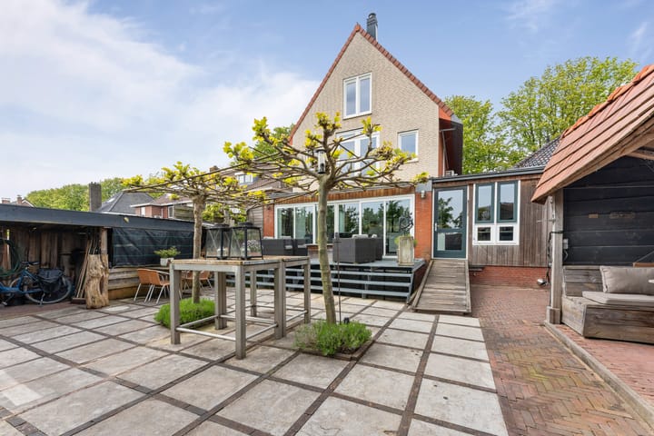 Foto 63 van Veerdam 21-A