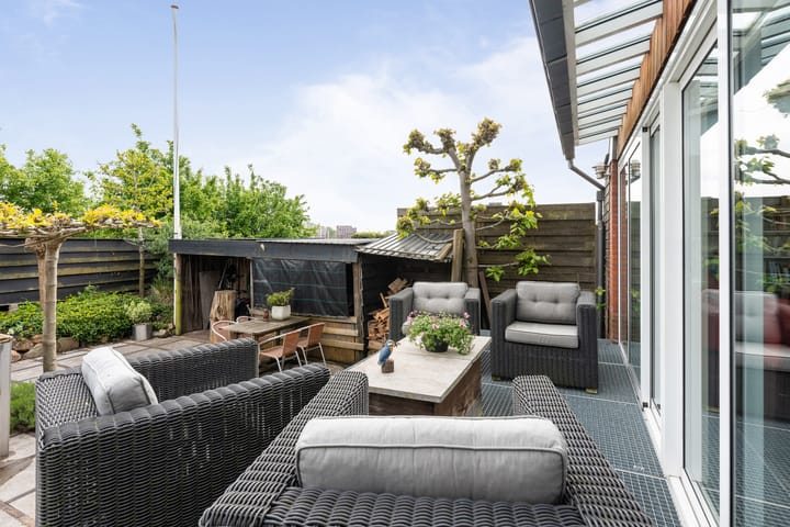 Foto 65 van Veerdam 21-A