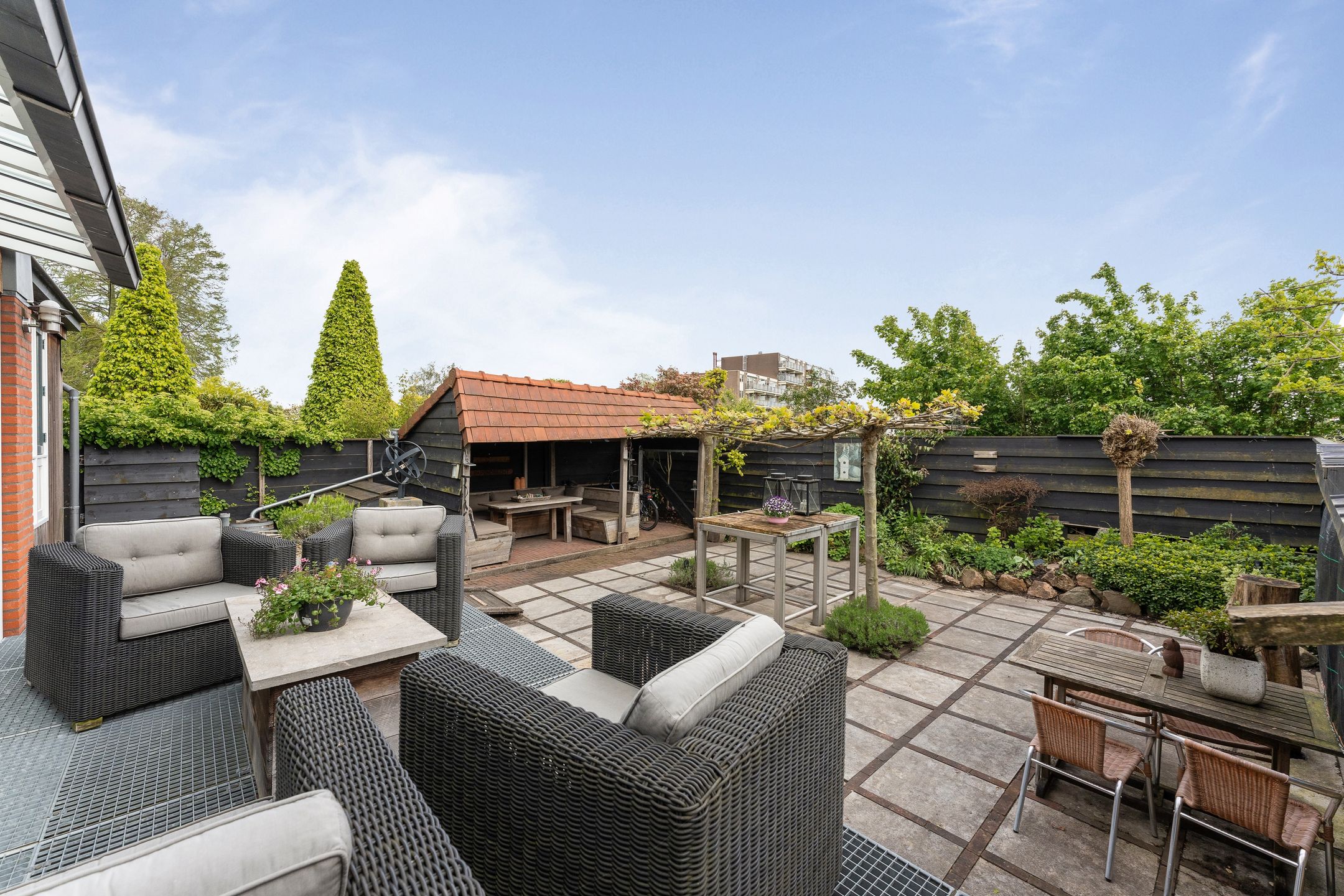 Foto 66 van Veerdam 21-A