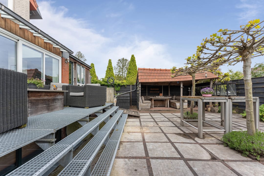 Foto 67 van Veerdam 21-A