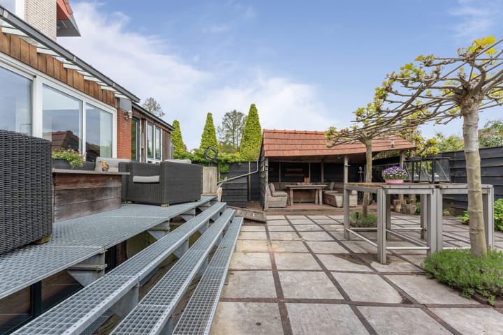 Foto 67 van Veerdam 21-A