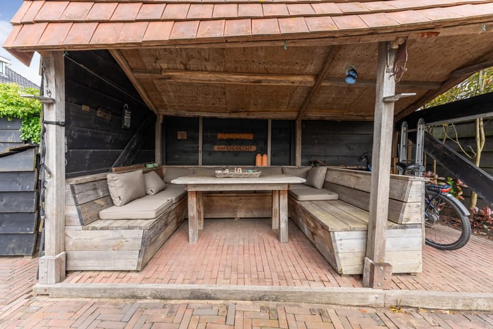 Foto 68 van Veerdam 21-A