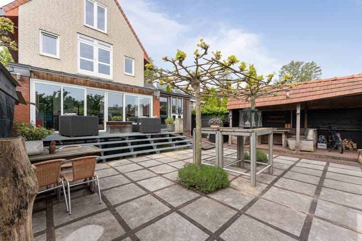 Foto 69 van Veerdam 21-A