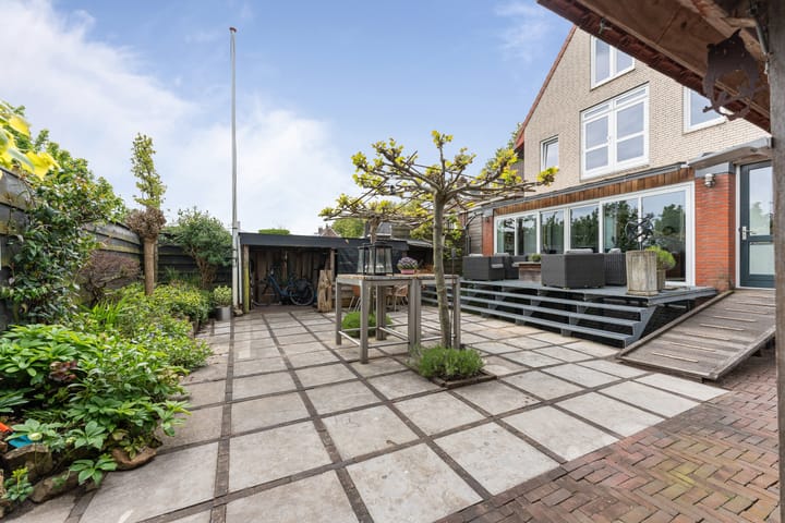 Foto 70 van Veerdam 21-A