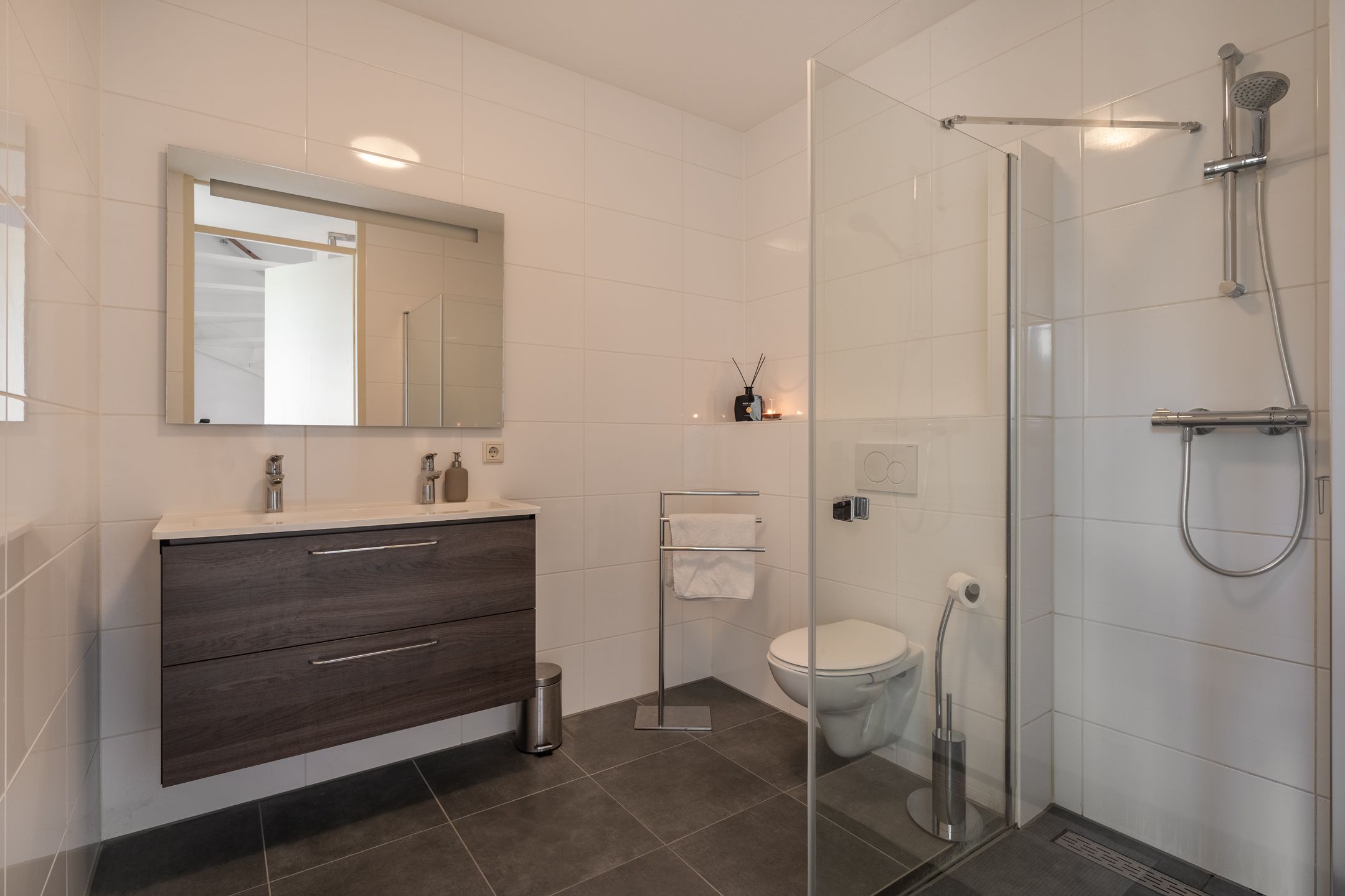 Foto 3 van Koningin Maximahof 16