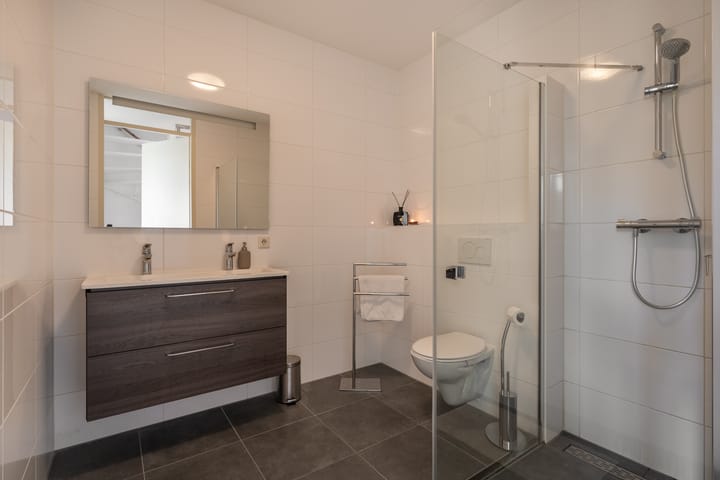 Foto 3 van Koningin Maximahof 16