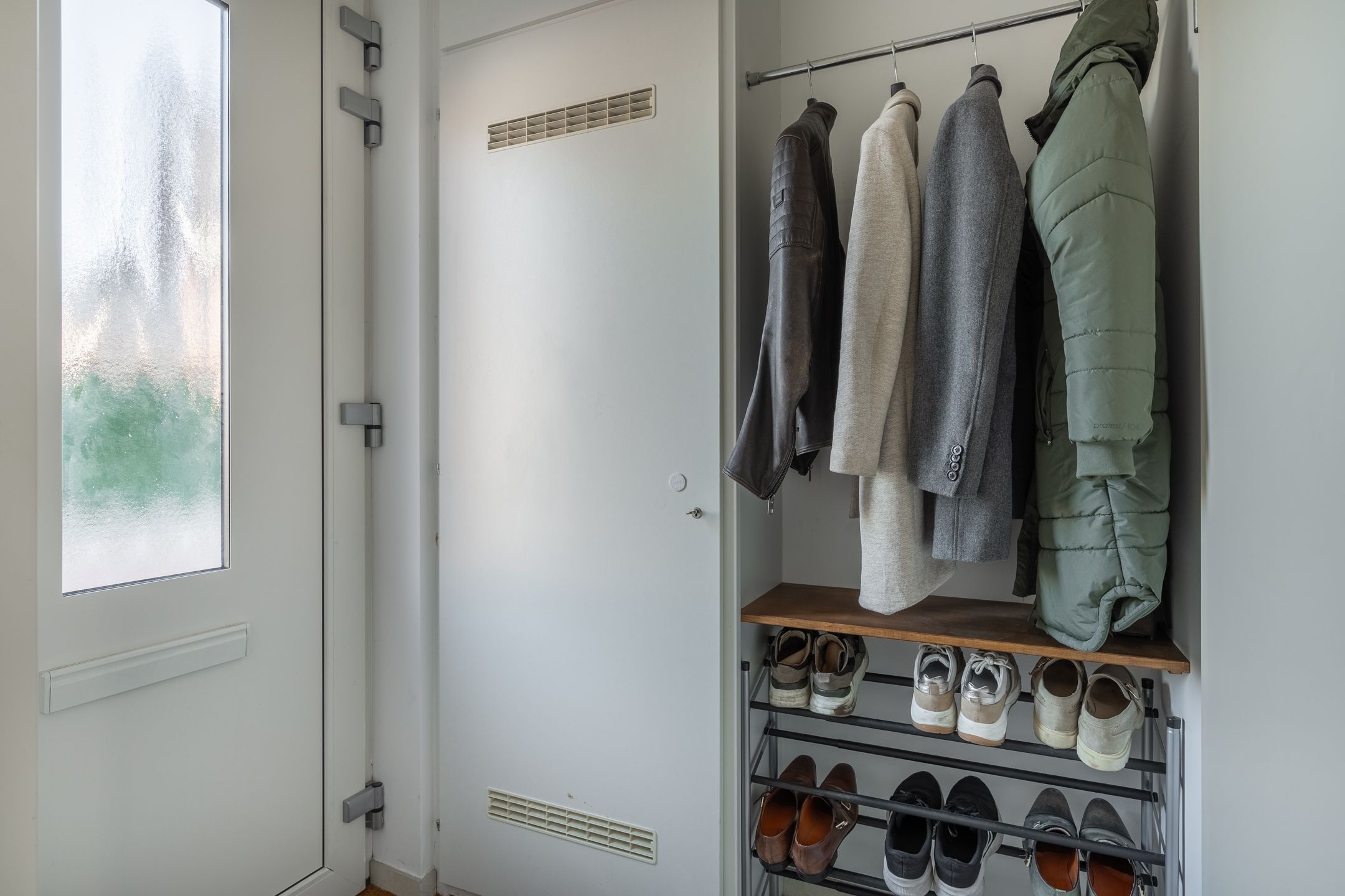 Foto 6 van Koningin Maximahof 16