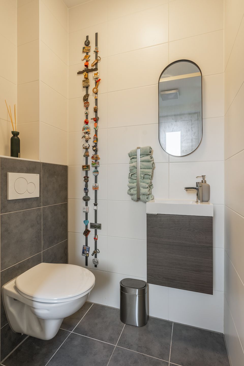 Foto 7 van Koningin Maximahof 16