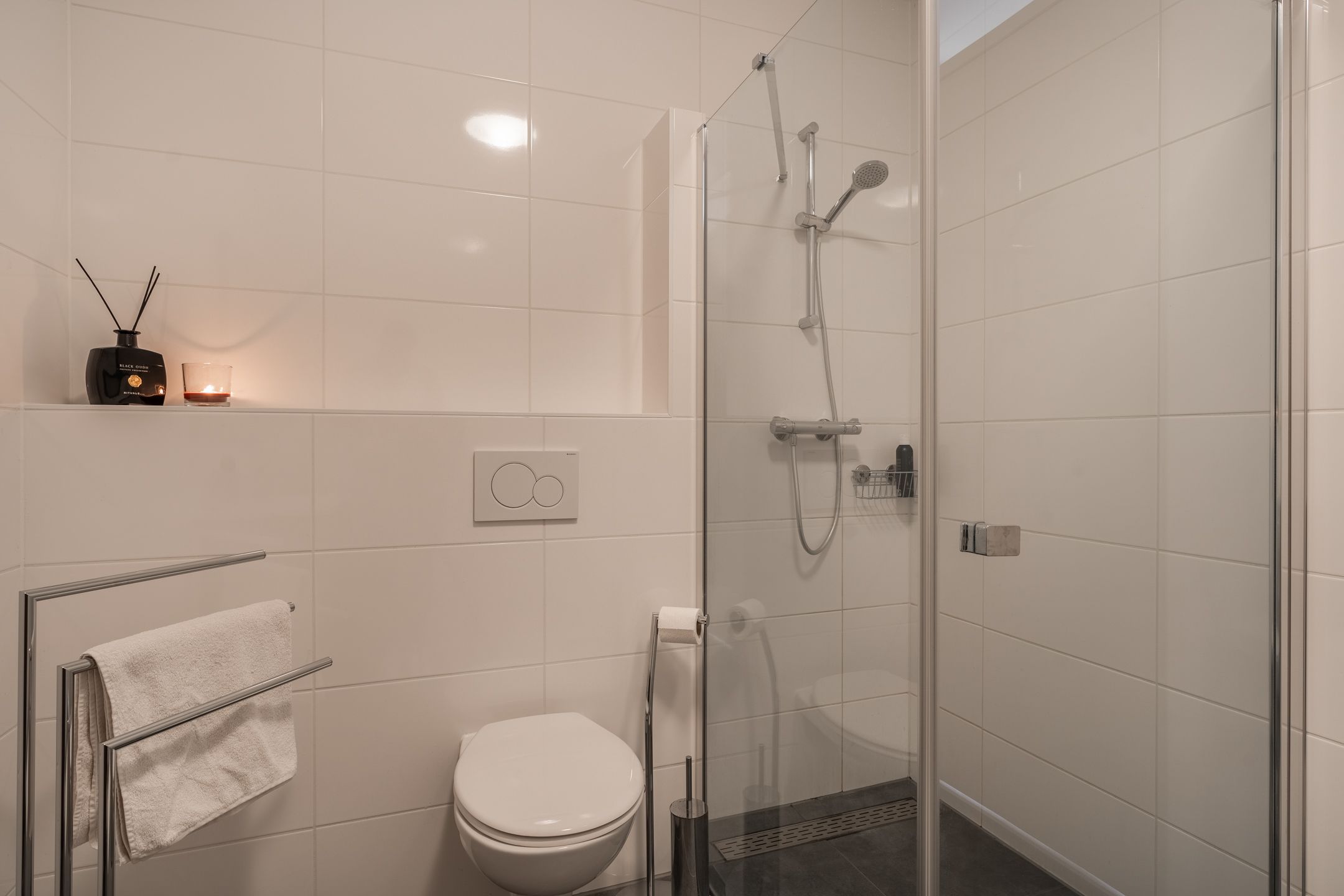 Foto 21 van Koningin Maximahof 16