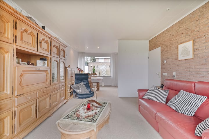 Foto 2 van Langs de Kreek 29