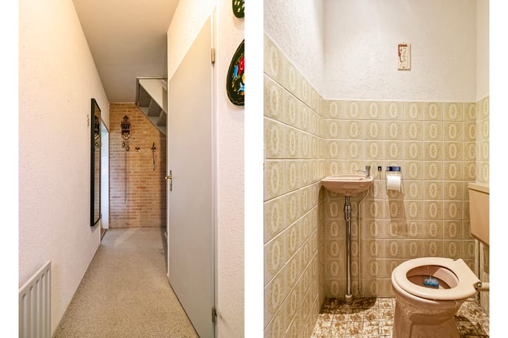 Foto 9 van Langs de Kreek 29