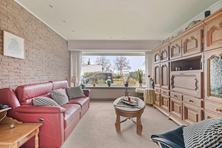 Foto 11 van Langs de Kreek 29