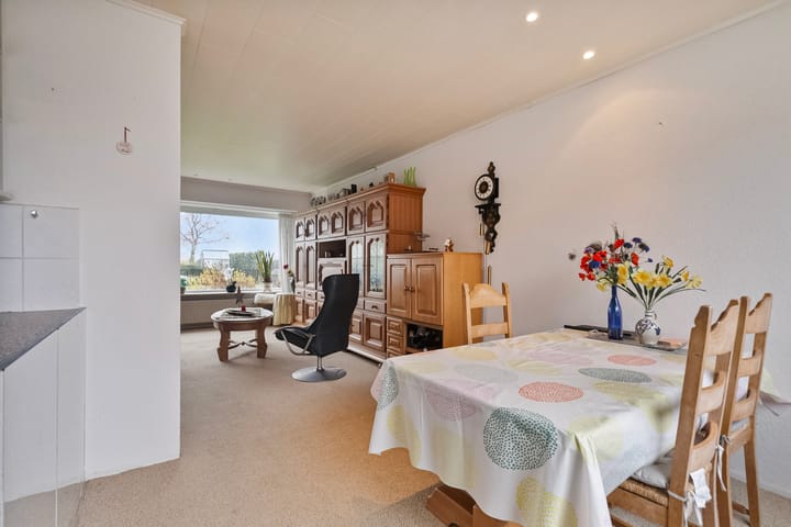 Foto 12 van Langs de Kreek 29