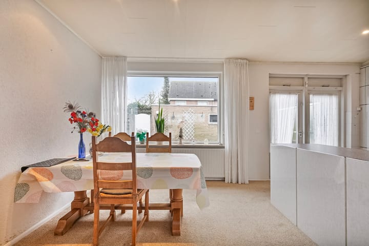 Foto 13 van Langs de Kreek 29