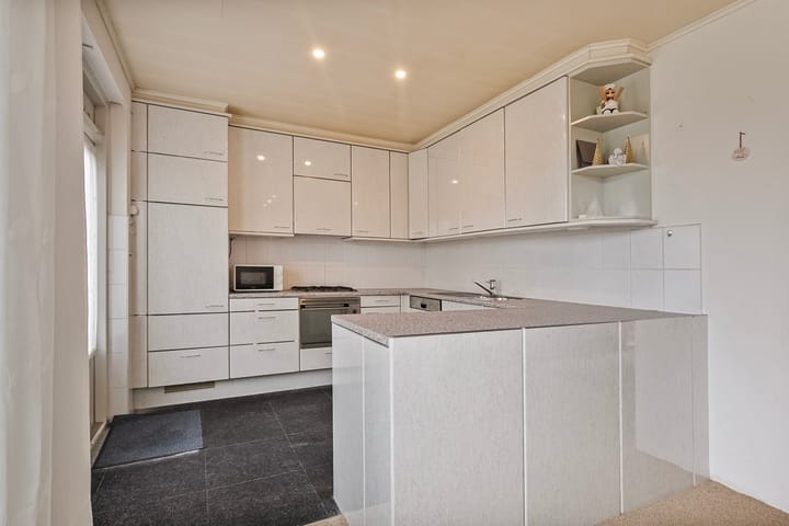 Foto 14 van Langs de Kreek 29