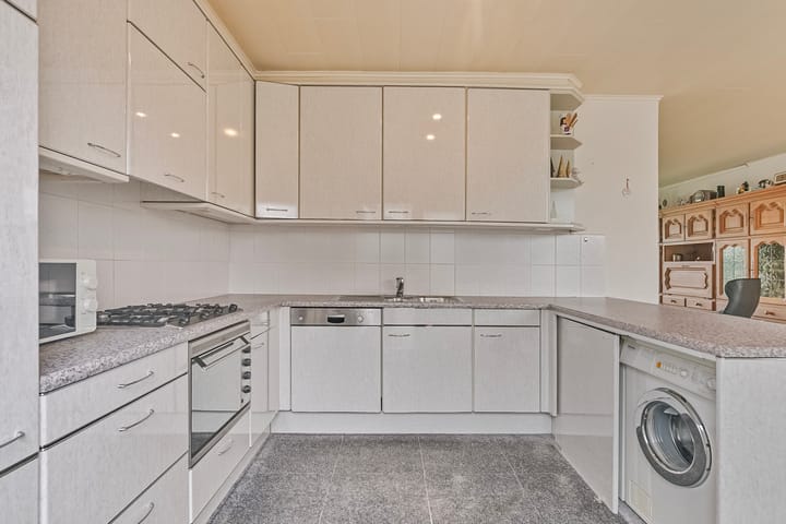 Foto 15 van Langs de Kreek 29