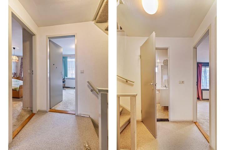 Foto 16 van Langs de Kreek 29