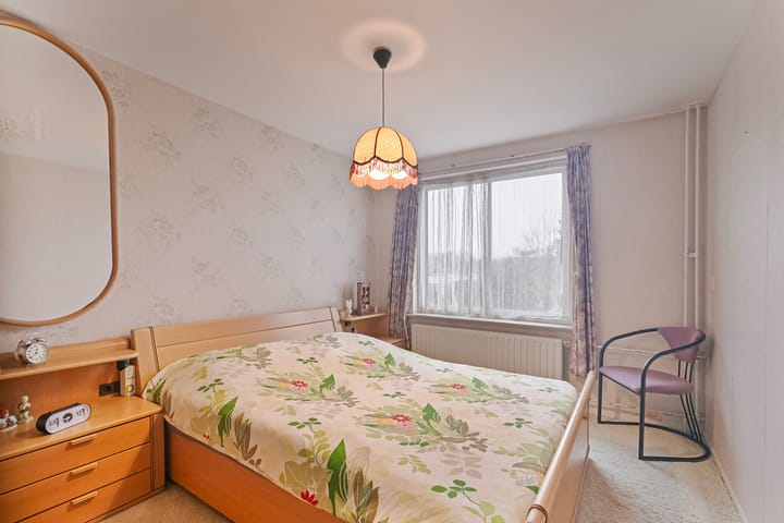 Foto 17 van Langs de Kreek 29