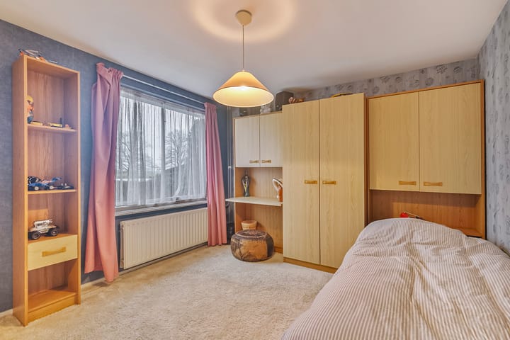 Foto 19 van Langs de Kreek 29