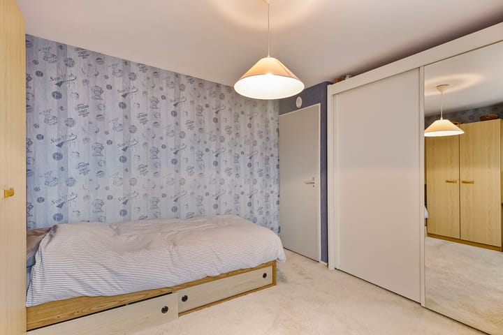 Foto 20 van Langs de Kreek 29