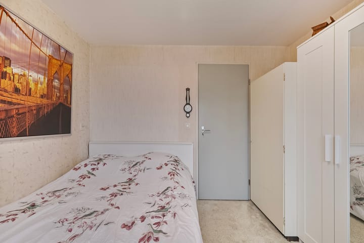 Foto 22 van Langs de Kreek 29