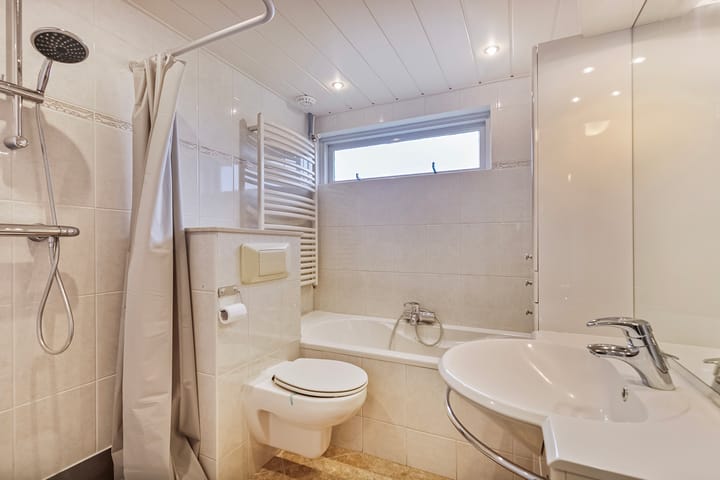 Foto 23 van Langs de Kreek 29