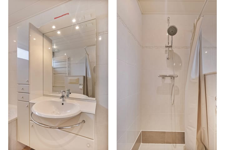 Foto 24 van Langs de Kreek 29