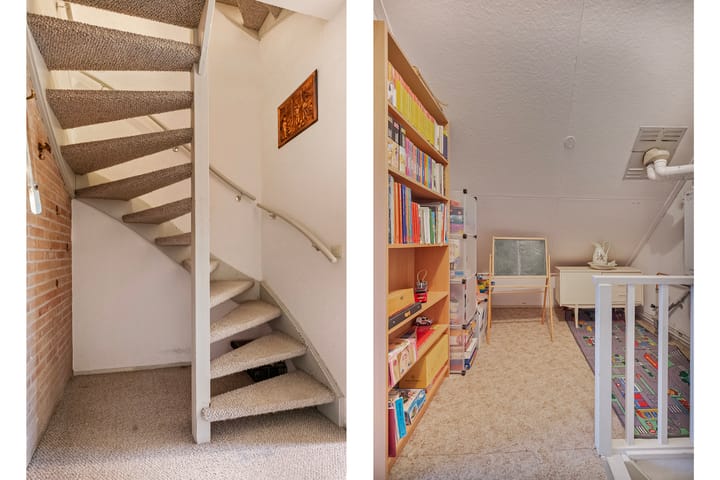 Foto 25 van Langs de Kreek 29