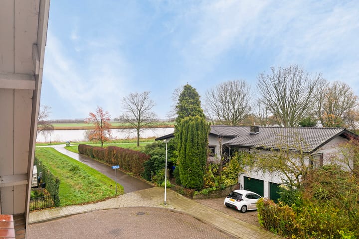 Foto 28 van Langs de Kreek 29