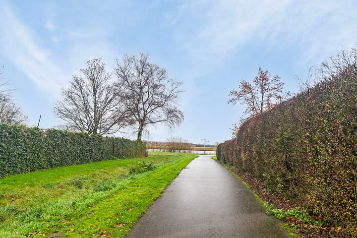 Foto 34 van Langs de Kreek 29