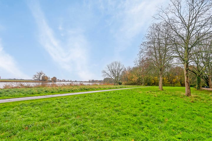 Foto 35 van Langs de Kreek 29