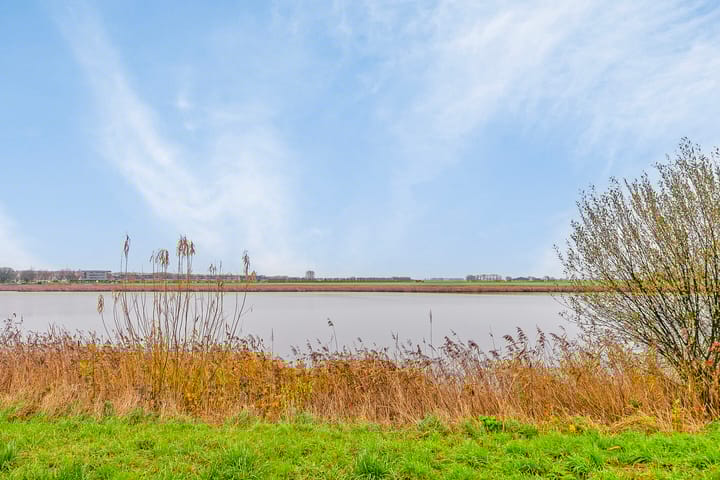 Foto 37 van Langs de Kreek 29