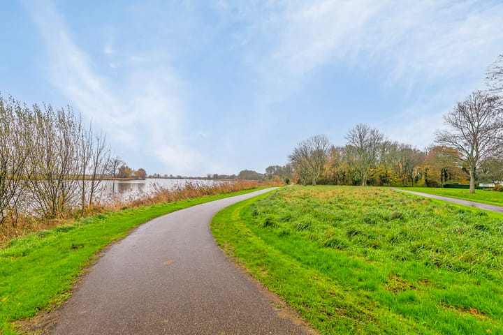 Foto 38 van Langs de Kreek 29