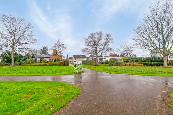 Foto 39 van Langs de Kreek 29