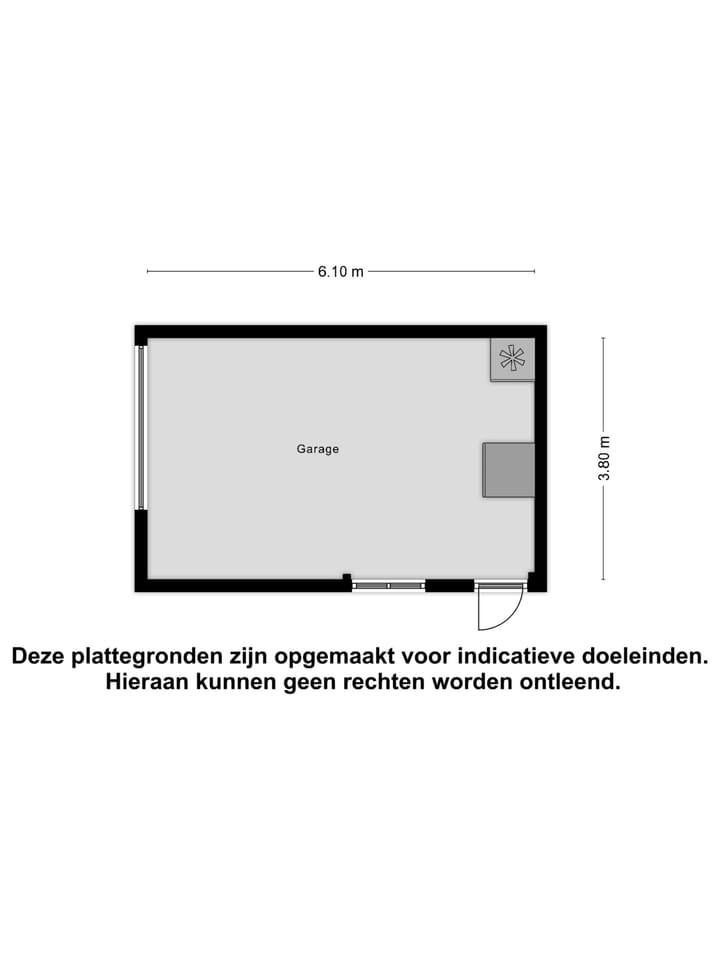 Foto 44 van Langs de Kreek 29