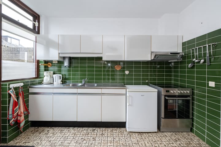 Foto 9 van Zinniaweg 24