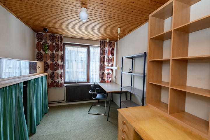 Foto 11 van Zinniaweg 24