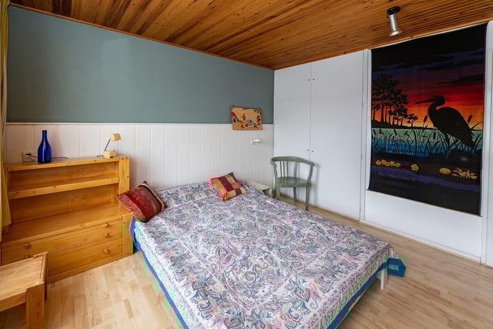 Foto 13 van Zinniaweg 24