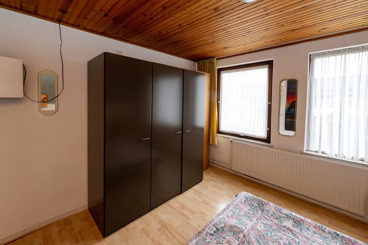 Foto 14 van Zinniaweg 24