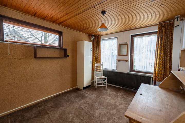 Foto 15 van Zinniaweg 24