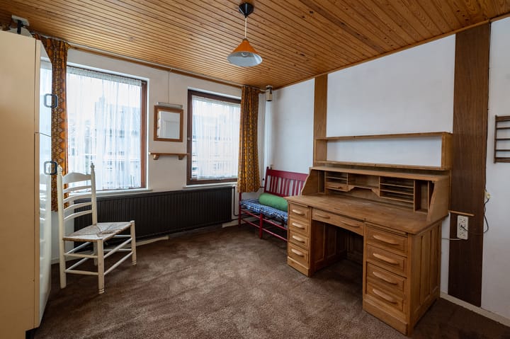 Foto 16 van Zinniaweg 24