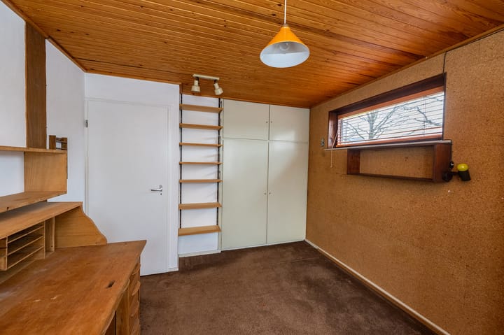 Foto 17 van Zinniaweg 24