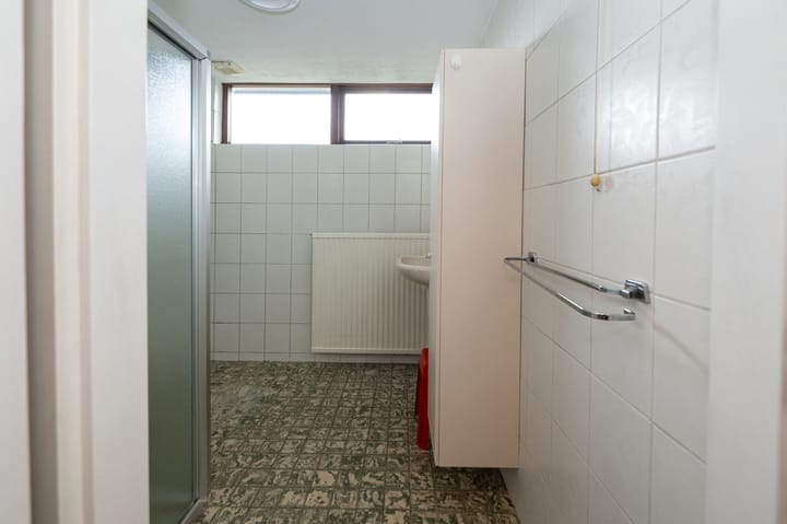 Foto 18 van Zinniaweg 24