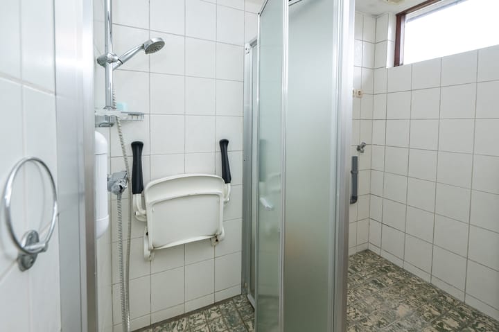 Foto 19 van Zinniaweg 24