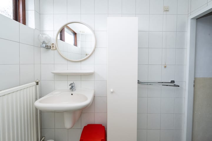 Foto 20 van Zinniaweg 24