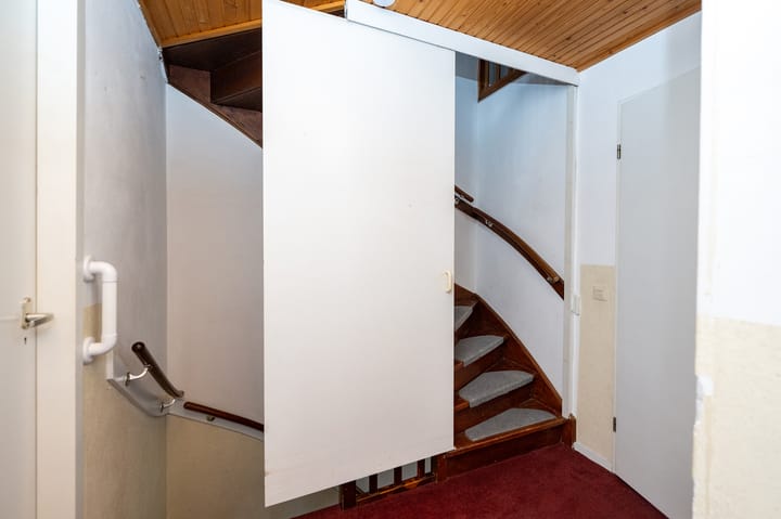 Foto 21 van Zinniaweg 24