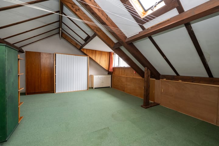 Foto 22 van Zinniaweg 24