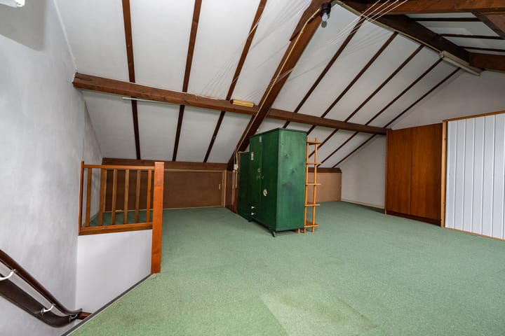 Foto 23 van Zinniaweg 24